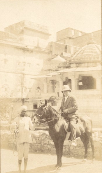 Fotograf: unbekannt, Copyright: 1