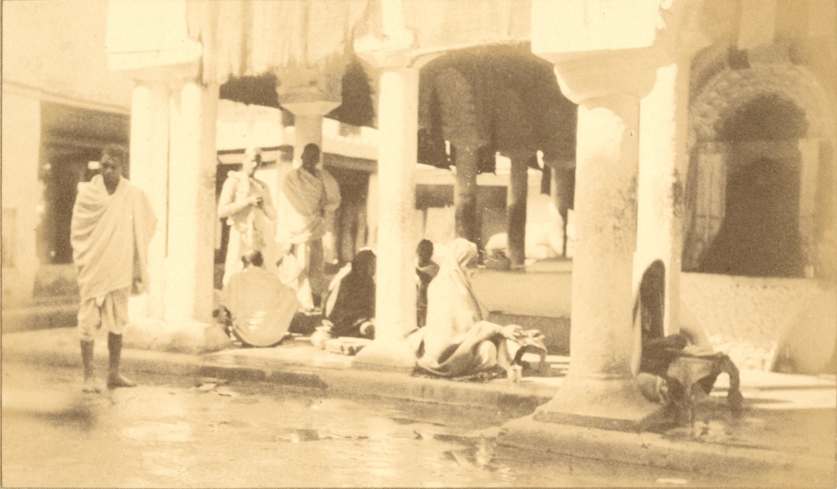 Fotograf: unbekannt, Copyright: 1