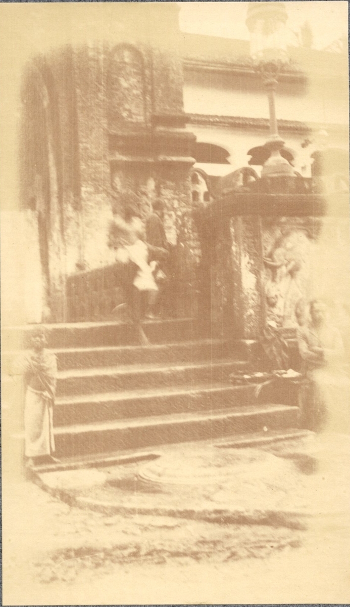 Fotograf: unbekannt, Copyright: 1