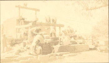 Fotograf: unbekannt, Copyright: 1