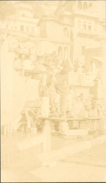 Fotograf: unbekannt, Copyright: 1