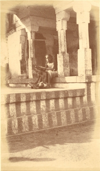 Fotograf: unbekannt, Copyright: 1