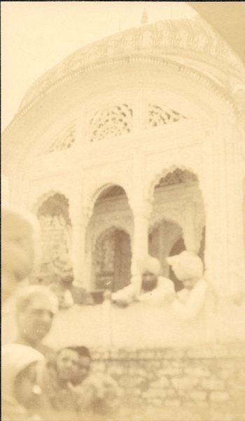 Fotograf: unbekannt, Copyright: 1