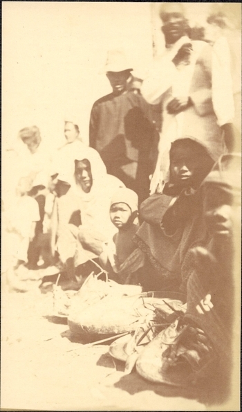 Fotograf: unbekannt, Copyright: 1