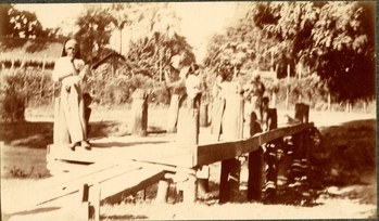 Fotograf: unbekannt, Copyright: 1