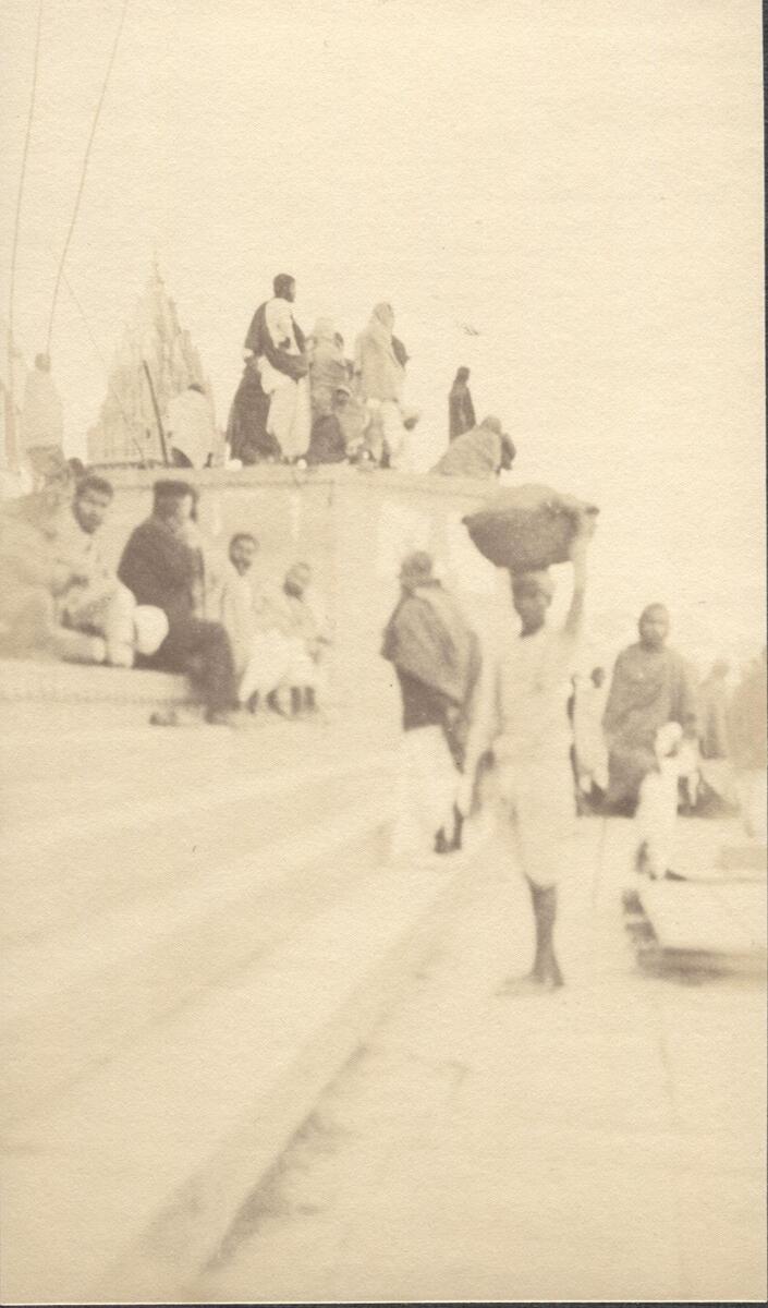 Fotograf: unbekannt, Copyright: 1