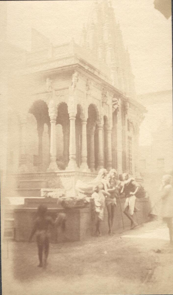 Fotograf: unbekannt, Copyright: 1