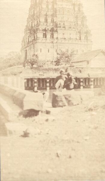 Fotograf: unbekannt, Copyright: 1