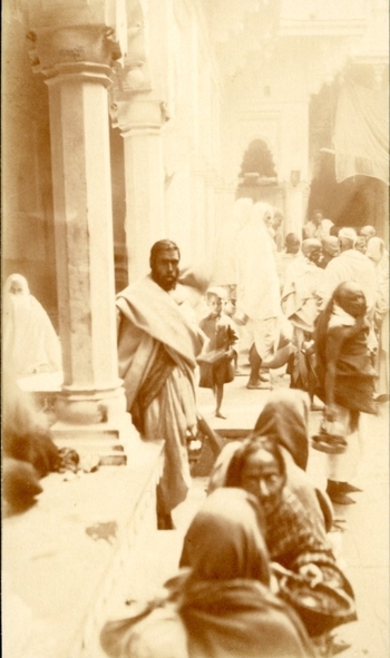 Fotograf: unbekannt, Copyright: 1