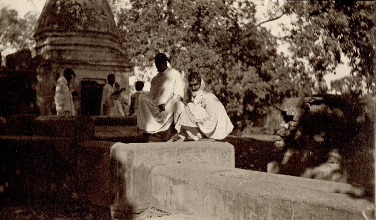 Fotograf: unbekannt, Copyright: 1