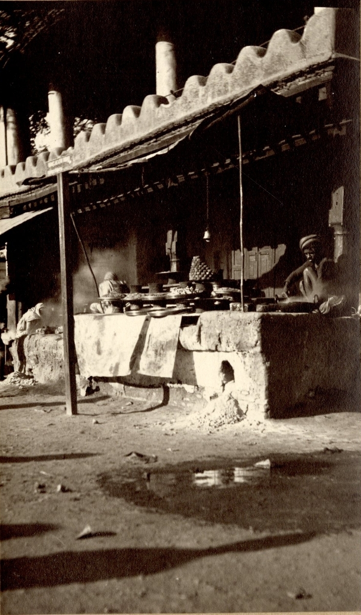 Fotograf: unbekannt, Copyright: 1