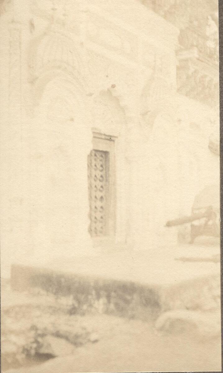 Fotograf: unbekannt, Copyright: 1