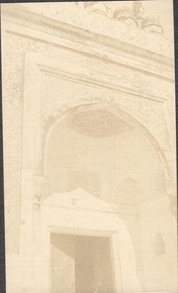 Fotograf: unbekannt, Copyright: 1