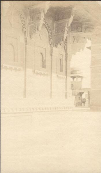 Fotograf: unbekannt, Copyright: 1