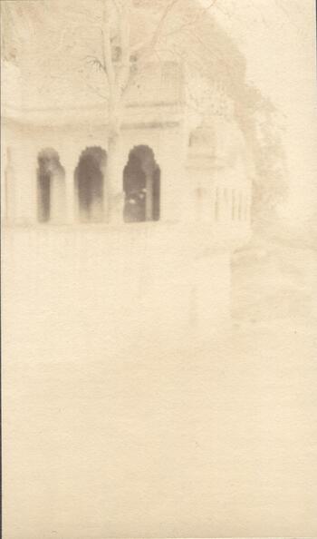 Fotograf: unbekannt, Copyright: 1