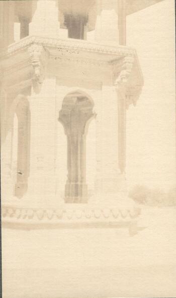 Fotograf: unbekannt, Copyright: 1