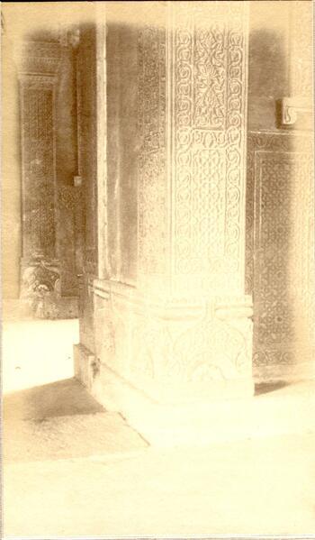 Fotograf: unbekannt, Copyright: 1