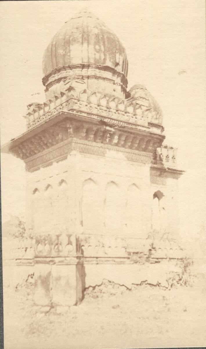 Fotograf: unbekannt, Copyright: 1