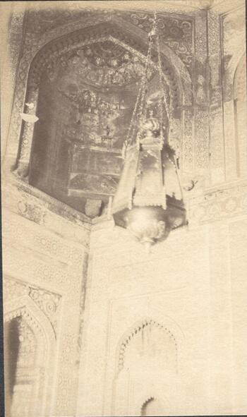 Fotograf: unbekannt, Copyright: 1