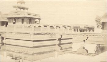 Fotograf: unbekannt, Copyright: 1