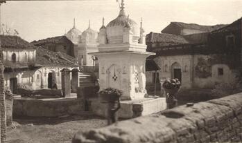 Fotograf: unbekannt, Copyright: 1