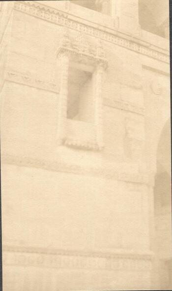 Fotograf: unbekannt, Copyright: 1