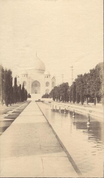 Fotograf: unbekannt, Copyright: 1