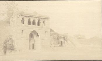 Fotograf: unbekannt, Copyright: 1