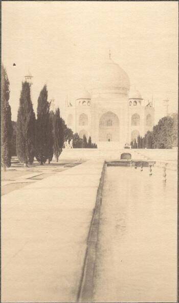 Fotograf: unbekannt, Copyright: 1