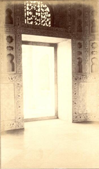 Fotograf: unbekannt, Copyright: 1