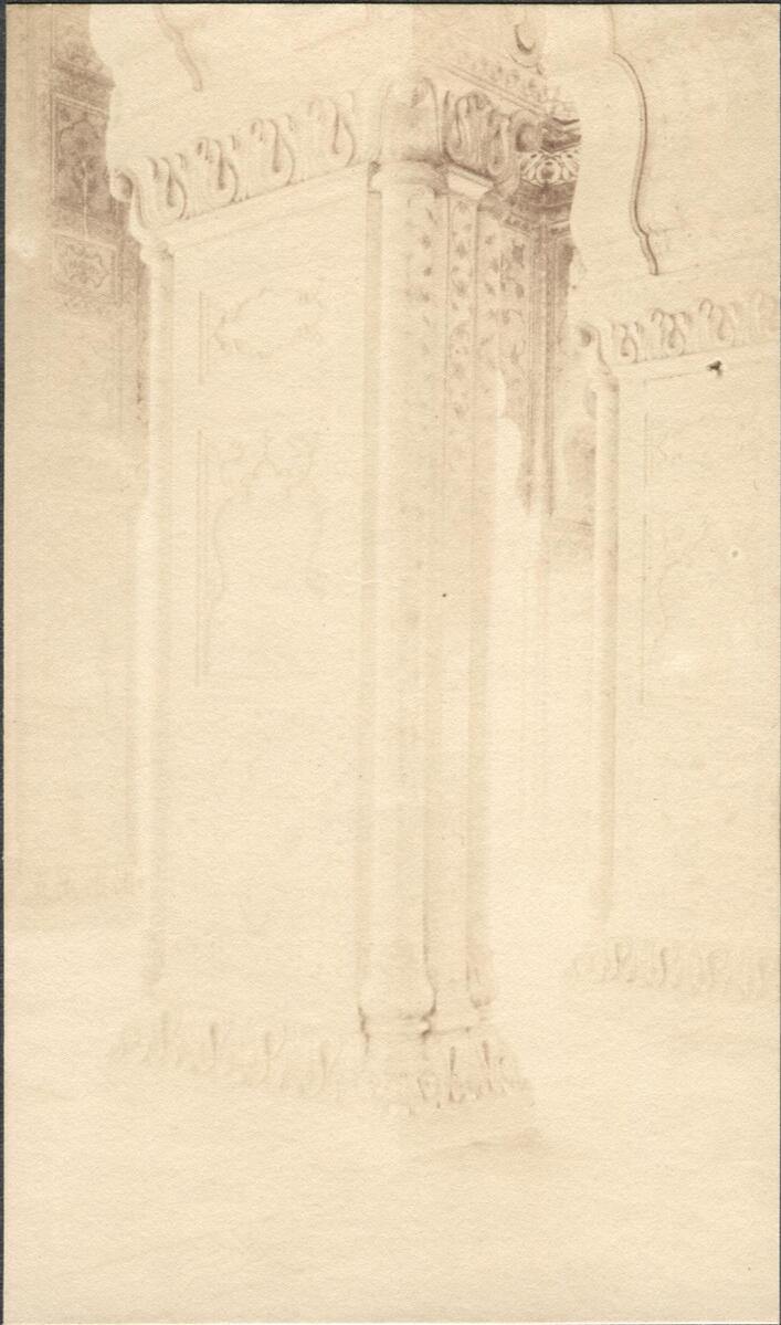 Fotograf: unbekannt, Copyright: 1