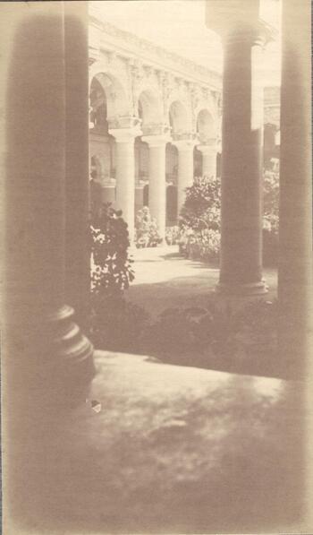 Fotograf: unbekannt, Copyright: 1