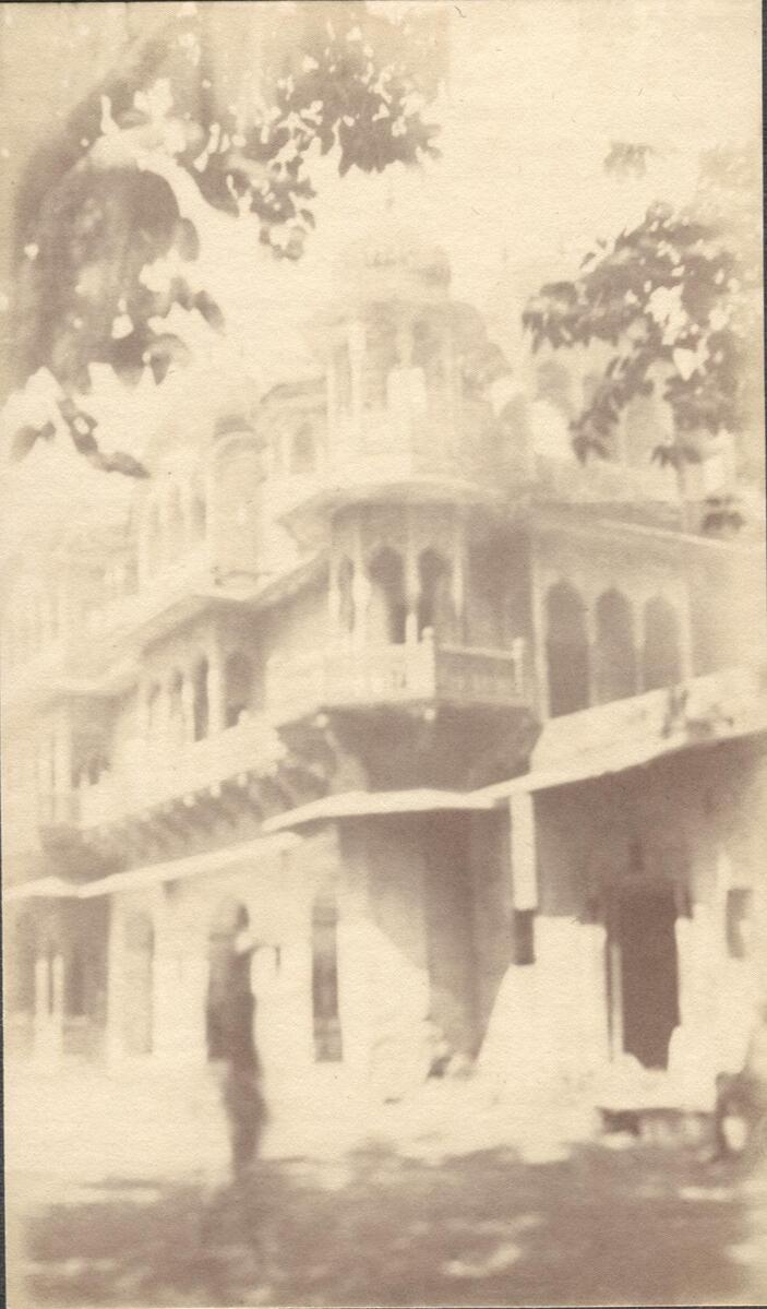 Fotograf: unbekannt, Copyright: 1