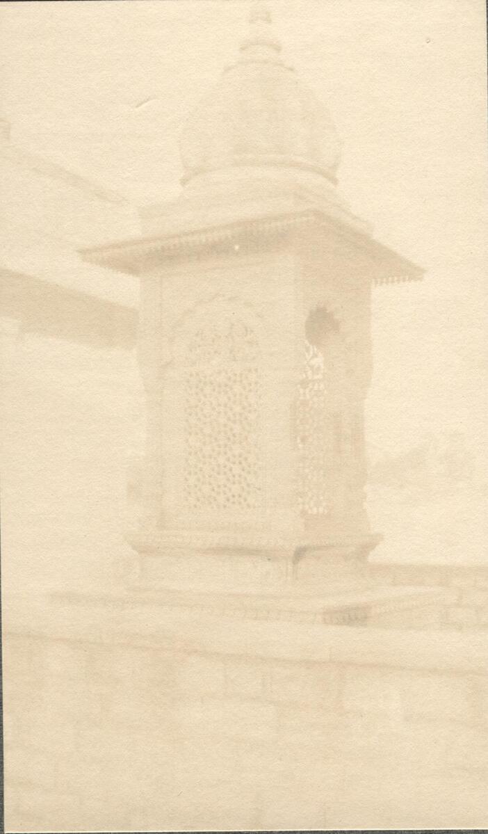 Fotograf: unbekannt, Copyright: 1