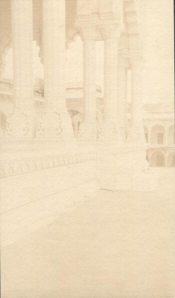 Fotograf: unbekannt, Copyright: 1