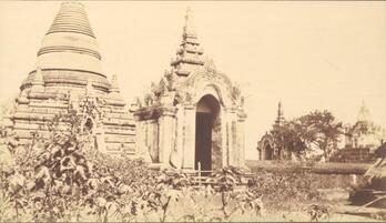 Fotograf: unbekannt, Copyright: 1