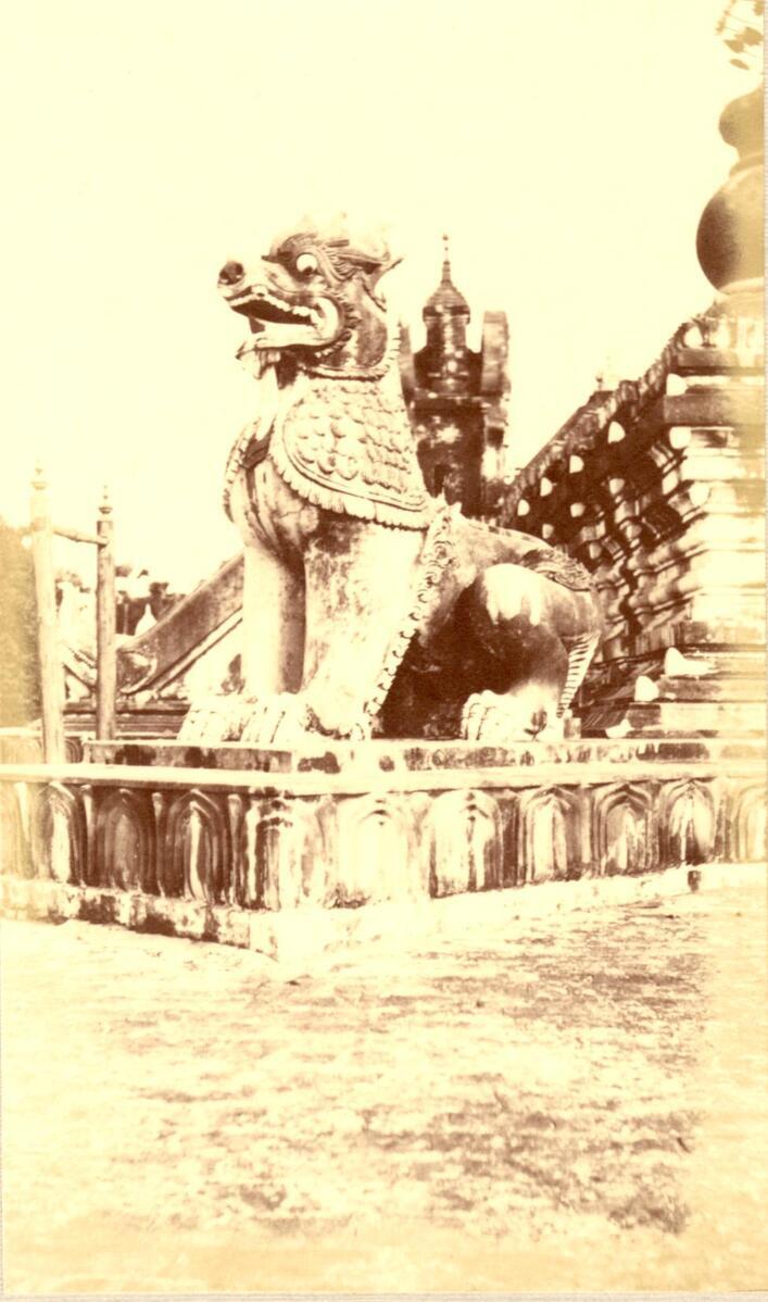 Fotograf: unbekannt, Copyright: 1