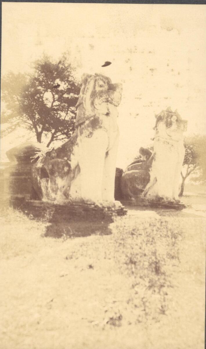 Fotograf: unbekannt, Copyright: 1