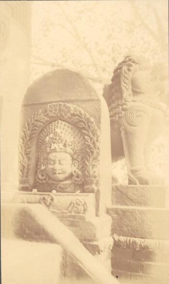 Fotograf: unbekannt, Copyright: 1