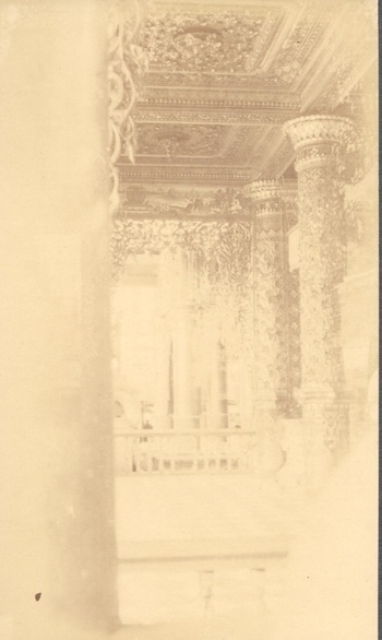 Fotograf: unbekannt, Copyright: 1