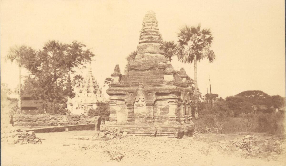 Fotograf: unbekannt, Copyright: 1