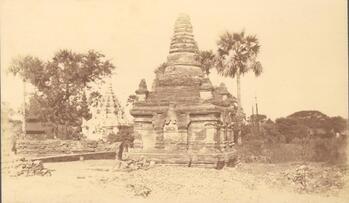 Fotograf: unbekannt, Copyright: 1