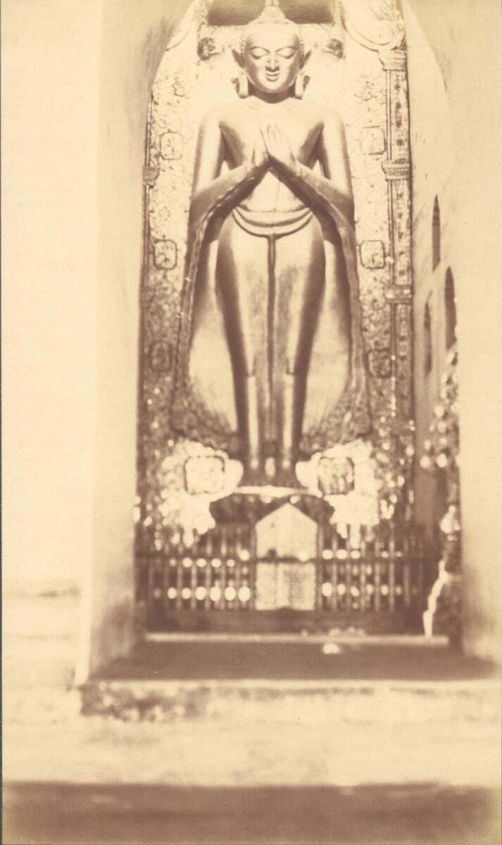 Fotograf: unbekannt, Copyright: 1