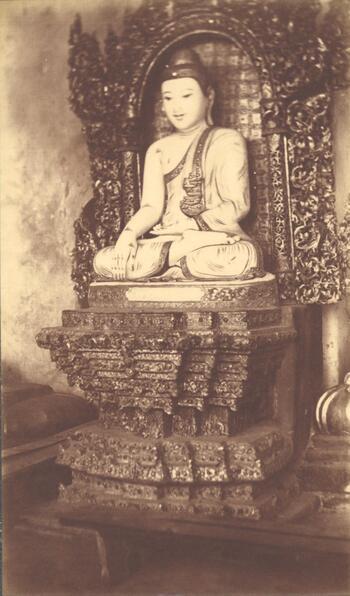 Fotograf: unbekannt, Copyright: 1