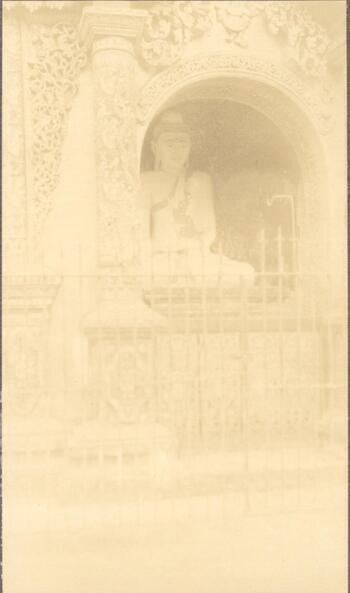 Fotograf: unbekannt, Copyright: 1