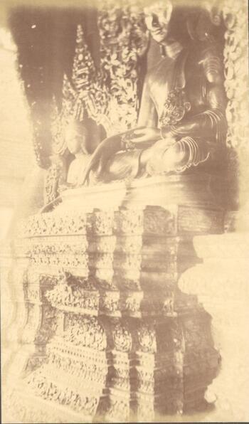 Fotograf: unbekannt, Copyright: 1