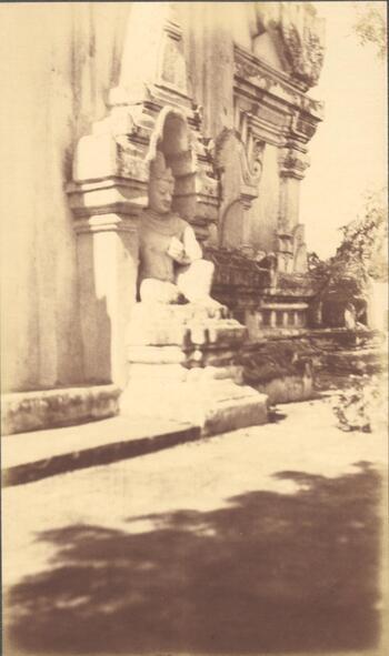 Fotograf: unbekannt, Copyright: 1