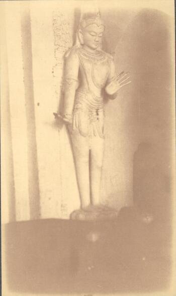 Fotograf: unbekannt, Copyright: 1