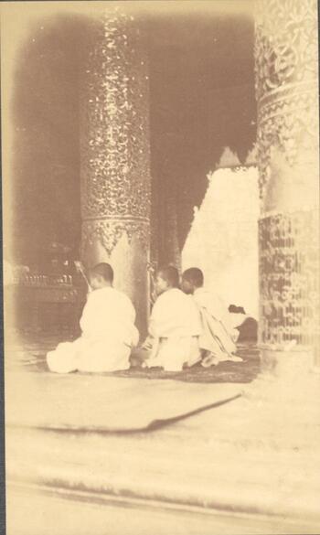 Fotograf: unbekannt, Copyright: 1