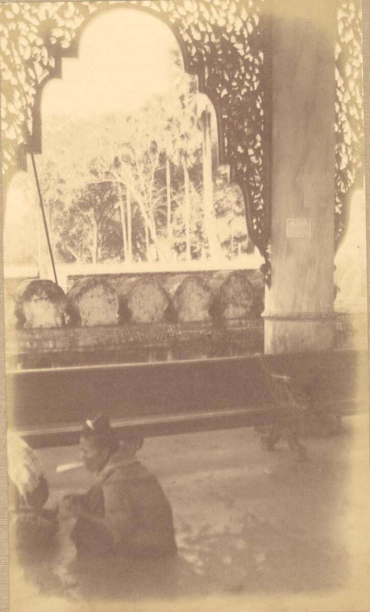 Fotograf: unbekannt, Copyright: 1